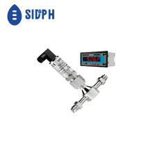 Michell Pura Pure Gas Trace Moisture Transmitter