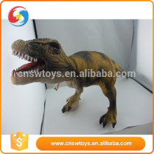 DW2401710 Kids dino PVC animal model dino toys