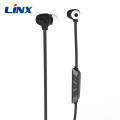 Bluetooth V4.0 versão Sport Wireless Bluetooth Headset