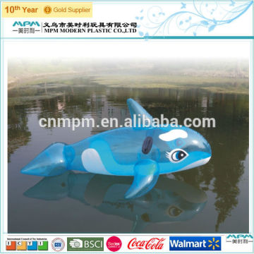 inflatable shark,inflatable promotion shark,inflatable toys shark