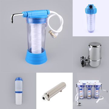 tap water filter,the best water filter for sink