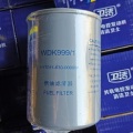 Yunnei D25 Filtro Diesel F1171-061 F1170-061