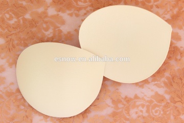 Sexy Foam Bra Pad for Bra Accessories