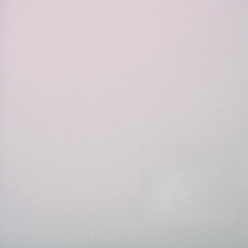 Exquisite PVC Metal Film for Furniture Decoration