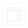 SC-015-A-A-04 Shielding Case connector