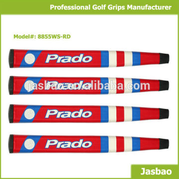 Prado Oversize Putter Grip for Golf Producer