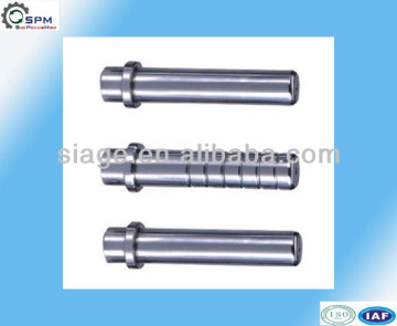 cnc lathe machining parts manufacturing parts