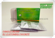 The Best Sex Products and Sex Pills Virility Max