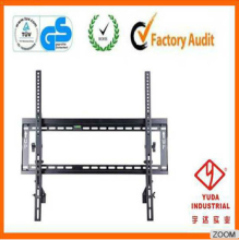 vertical flat panel tv mount for 30-64" tv