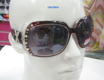awesome frame fashion design sun ocular
