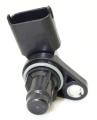 Hyundai Camshaft Position Sensor 39300-2A000