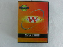 Wasatch Inkjet Printer Spare Parts Rip Printer Software For Inkjet Printer