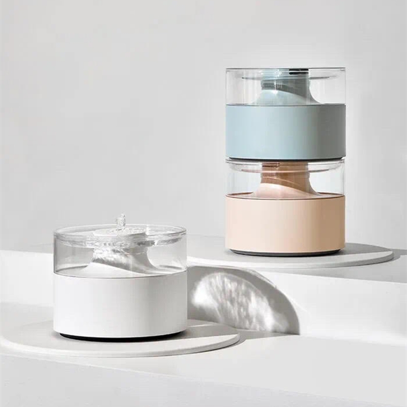 Design de produto de nível superior81 Top-level product design81