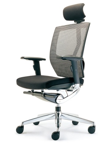 2019 new design office executive chair