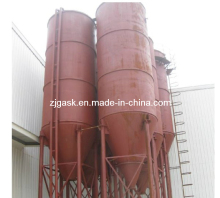 Fiber Cement/ Calcium Silicon Board Production Line