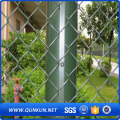 Anping Υψηλής Ποιότητας φράχτη / αλυσίδα φράχτη