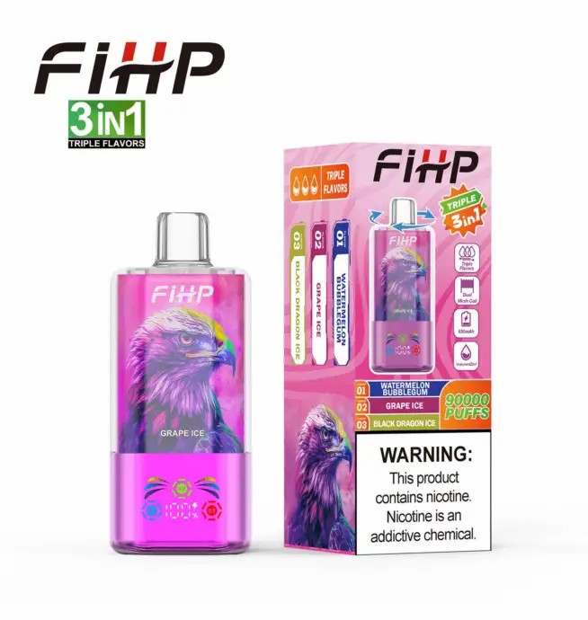 24hvape-fihp-90000-90k-puffs-3-in-1-triple-flavors-vape-watermelon-bubblegumgrape-iceblack-dragon-ice-654x690.jpg 24hvape-fihp-90000-90k-puffs-3-in-1-triple-flavors-vape-watermelon-bubblegumgrape-iceblack-dragon-ice-654x690.jpg