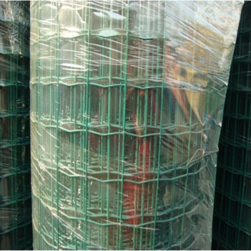 China Supplier Holland Electric Welded Wire Mesh (factory and supplier)