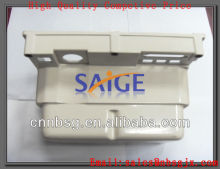 OEM die casting parts