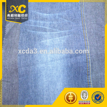 4.5-14oz denim jeans fabric made in china