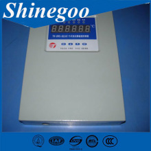 Dry Transformer Intelligent Temperature Controller