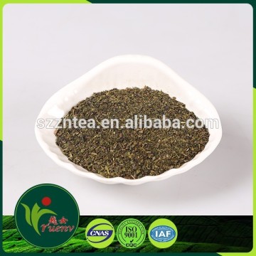 china tea factory tea bag
