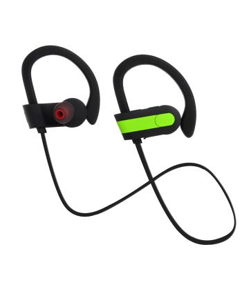 Best seller wireless bluetooth headset models bluetooth headphones on Amazon