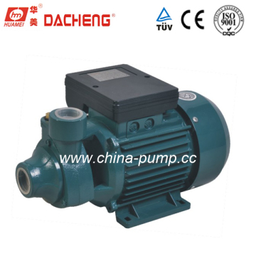 Peripheral Pump Idb Series (IDB-35)