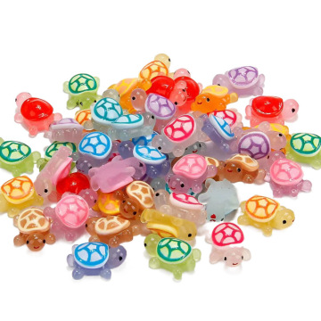 Hot Selling Glowing Turtle - Wholesale Kids Gifts