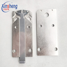 Muller Martini DB75 Stitching Head Spare Parts