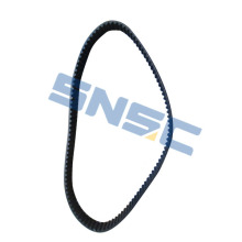 3PK510(GB13552)V Belt  PK Belt