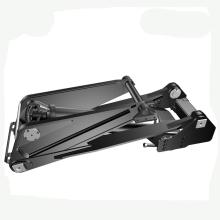 Japanese Truck Tail Lifts for Sale: KRM140/143/160/183/201/22048"/22062"/22068