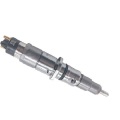 4VBE34RW3 QSB6.7 Injecteur de carburant de rail commun 5263262 0445120231