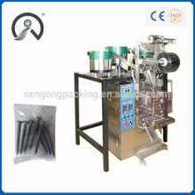 D54Z Hardware counting and packing machine with vibration device