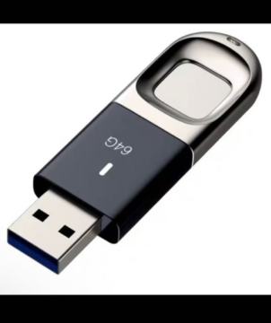 Lexar JumpDrive B75(64GB) Prodct
