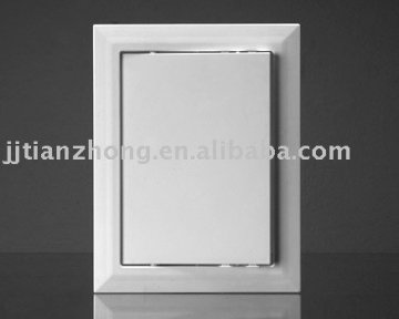 Access Panel/access door/access hatch