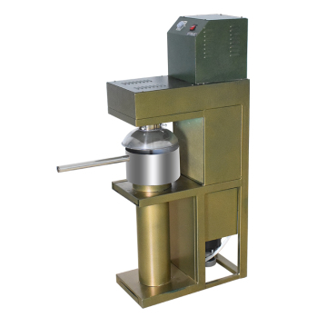 Commercial BBQ Charcoal Igniter Starter Machine - Quick Charcoal Burner Stove for Restaurants