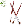 Blending Brushes Eyeshadow Brush Set