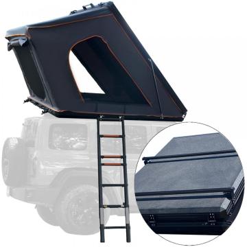 Pop Up Rooftop Tents for SUV Car Jeep