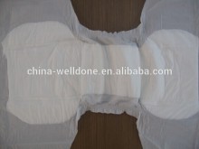 Adult Diaper for African market,India market,Parkistan market