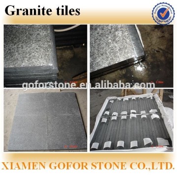 Cheap granite tiles for swimming pool