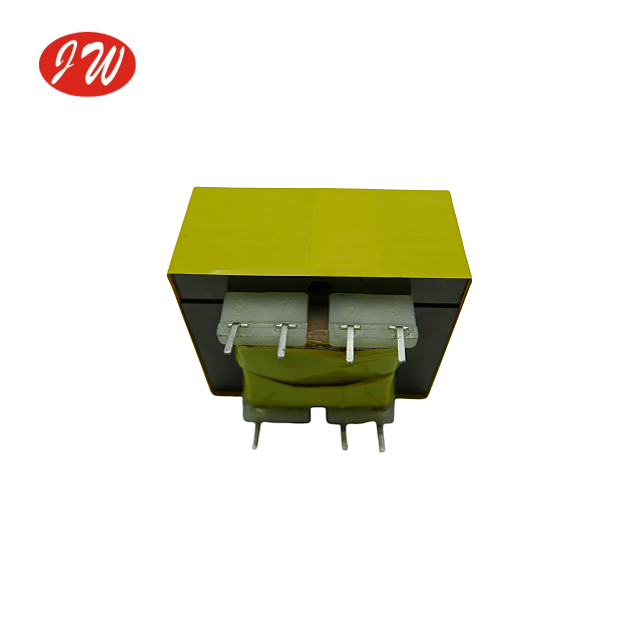 安全隔离变压器 Safety isolation transformer