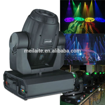 Professional dmx 575w moving head light