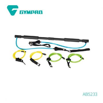 Fitness Pilates Stick SPORTS