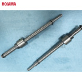 Mini Type Linear Motion Ball Screw for Machine