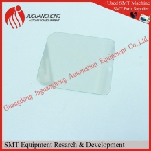 ADEGC8311 FUJI XP243 Cant Lens