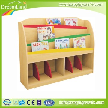 Guangzhou wholesale preschool furniture / preschool furniture