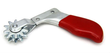 Buffing Polishing Pad Cleaning Tools