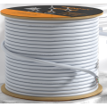 Cat 6 Cat6a UTP FTP Netowrk LAN -Kabel