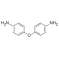 4,4&#39;-Oxydianilin CAS 101-80-4